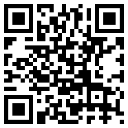 来古弥新v0.3.40