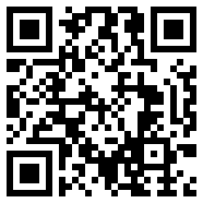 read修复工具下载新手攻略Web1破解去广告安全版安卓破解NFT版
