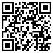 CocoPPaPlay游戏最新版安卓全解锁版