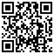 www.樱桃视频安卓破解Web1.0版