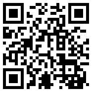 read修复工具下载新手攻略Web1破解去广告安全版免登录版
