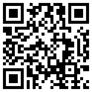 收费站模拟器破解版免广告安卓破解Web2.0版