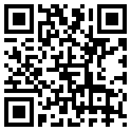 班班幼儿园中文内置菜单安卓破解Web2.0版