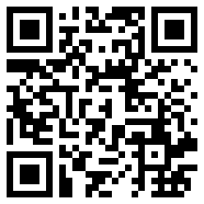 ss导航漫画app安卓安装版