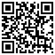 safari浏览器下载Web3.0版