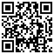 go桌面官网安卓破解Web3版
