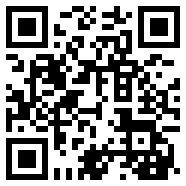 safari浏览器下载安卓内置菜单版