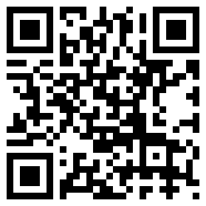 我的美容spa馆游戏安装v0.1.76