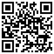 read修复工具下载新手攻略Web1破解去广告安全版安卓破解Web3版