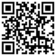 winrar64破解版高级版
