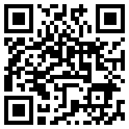 CocoPPaPlay游戏最新版健康版