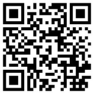 吞食鱼2安卓完整版1.0安卓破解Web3.0版