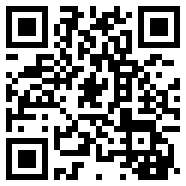 纸片人大作战