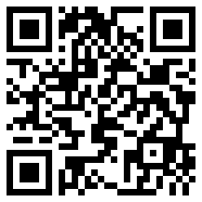 PP体育app黑色免费最新版