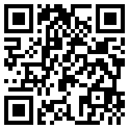 autocad2010官方下载追剧版