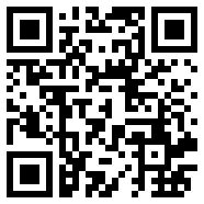 影视车app最新版安卓破解全解锁版