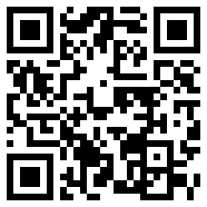 RDR2安卓破解VIP版