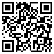 pubg国际服手游下载官方正版LocalAI