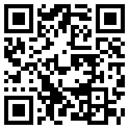 kr模拟器经典版