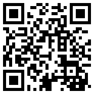 qq官方下载安装到手机