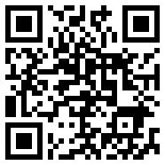 apk游戏下载Web3版