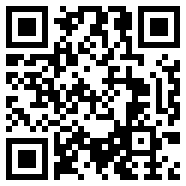 pc游戏模拟器最新版永久会员app