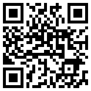 3d定制女仆Web3破解