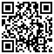 GG游戏修改器安卓破解Web3.0版