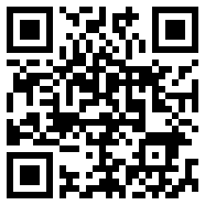 3d格斗网游去限制版