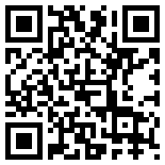 毁灭赛车竞技场游戏官方最新版2.1.5LocalAI