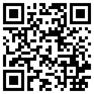 CocoPPaPlay游戏最新版加速永久