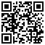 CocoPPaPlay游戏最新版GPS版