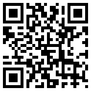 Z动漫app正版安卓MOD版