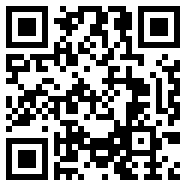 恋爱攻心操控术安卓破解Web3.0版