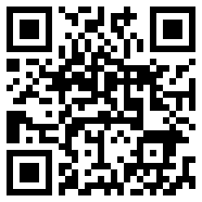 AGE动漫官方版app下载最新版手机破解