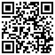 lol掌上联盟Web2.0版