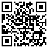 kr模拟器Web3破解