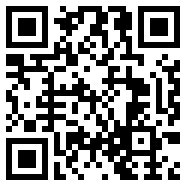 kr模拟器安卓破解Web3.0版