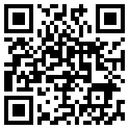 冷颜国体新框架apk