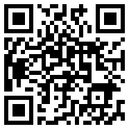 互推盒子名人榜ios