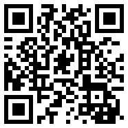 忍者龙剑传3中文版v3.3.0