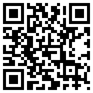 pubgmobile国际服最新版
