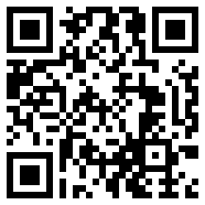 360画报app