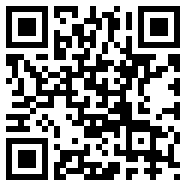 f2富二代短视频app