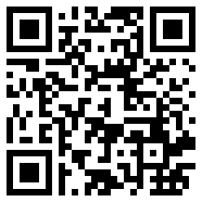 kawaks街机模拟器最新版无限能量体力版