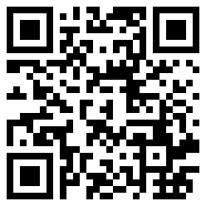 oe国际交易平台app免费下载_oe国际交易平台安卓最新版4G版