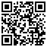 oe国际交易平台app免费下载_oe国际交易平台安卓最新版提速版