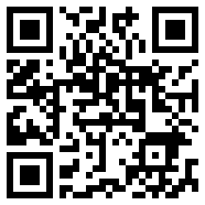 read熊彩色版永久免费未删减安卓破解Web2.0版无删减福利版