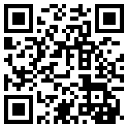 孙美琪疑案记忆碎片游戏下载v1.0.0国际区