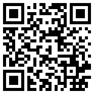 孙美琪疑案记忆碎片游戏下载v1.0.0会员版